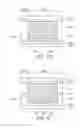 Fig. 05 - System for display images