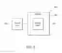 Fig. 06 - System for display images