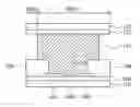 Fig. 01 - System for display images