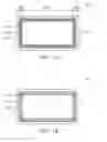 Fig. 02 - System for display images