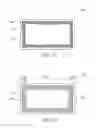 Fig. 03 - System for display images