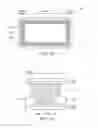 Fig. 04 - System for display images