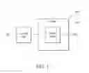 Fig. 06 - System for display images