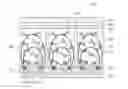 Fig. 01 - Light controlling apparatus and transparent display including the same