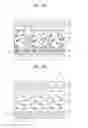 Fig. 04 - Light controlling apparatus and transparent display including the same