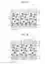 Fig. 06 - Light controlling apparatus and transparent display including the same