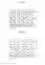 Fig. 07 - Light controlling apparatus and transparent display including the same