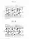 Fig. 09 - Light controlling apparatus and transparent display including the same