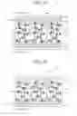 Fig. 10 - Light controlling apparatus and transparent display including the same
