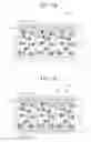 Fig. 11 - Light controlling apparatus and transparent display including the same