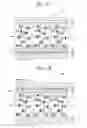 Fig. 12 - Light controlling apparatus and transparent display including the same