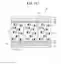Fig. 15 - Light controlling apparatus and transparent display including the same