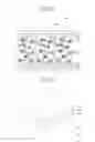 Fig. 16 - Light controlling apparatus and transparent display including the same