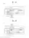 Fig. 17 - Light controlling apparatus and transparent display including the same