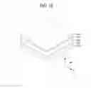 Fig. 18 - Light controlling apparatus and transparent display including the same