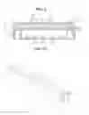 Fig. 03 - Display device