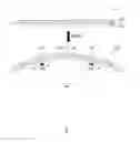 Fig. 01 - Curved display device