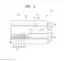 Fig. 04 - Curved display device