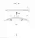 Fig. 05 - Curved display device