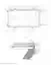 Fig. 03 - DISPLAY DEVICE