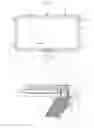 Fig. 10 - DISPLAY DEVICE