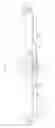 Fig. 13 - DISPLAY DEVICE