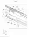 Fig. 19 - DISPLAY DEVICE