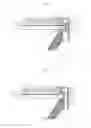 Fig. 20 - DISPLAY DEVICE
