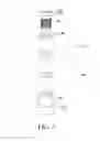Fig. 04 - Liquid crystal display apparatus