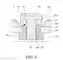 Fig. 05 - Liquid crystal display apparatus