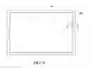 Fig. 12 - Liquid crystal display apparatus