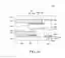 Fig. 13 - Liquid crystal display apparatus
