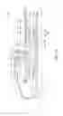 Fig. 16 - Liquid crystal display apparatus