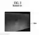 Fig. 03 - Liquid crystal display device