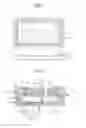 Fig. 05 - Liquid crystal display device