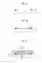 Fig. 06 - Liquid crystal display device