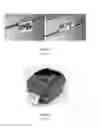 Fig. 02 - ELECTRONIC SHELF (eShelf)