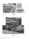 Fig. 03 - ELECTRONIC SHELF (eShelf)