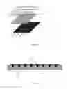Fig. 06 - ELECTRONIC SHELF (eShelf)