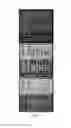 Fig. 11 - ELECTRONIC SHELF (eShelf)