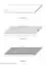 Fig. 13 - ELECTRONIC SHELF (eShelf)