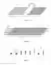 Fig. 14 - ELECTRONIC SHELF (eShelf)