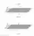 Fig. 15 - ELECTRONIC SHELF (eShelf)
