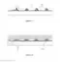 Fig. 16 - ELECTRONIC SHELF (eShelf)