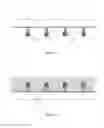 Fig. 17 - ELECTRONIC SHELF (eShelf)
