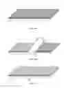 Fig. 19 - ELECTRONIC SHELF (eShelf)