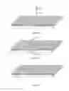 Fig. 20 - ELECTRONIC SHELF (eShelf)