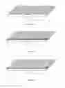 Fig. 21 - ELECTRONIC SHELF (eShelf)