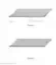 Fig. 22 - ELECTRONIC SHELF (eShelf)