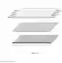 Fig. 23 - ELECTRONIC SHELF (eShelf)
